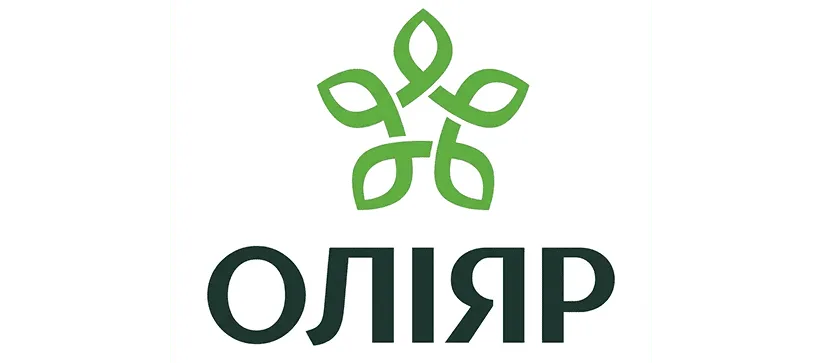 Оліяр