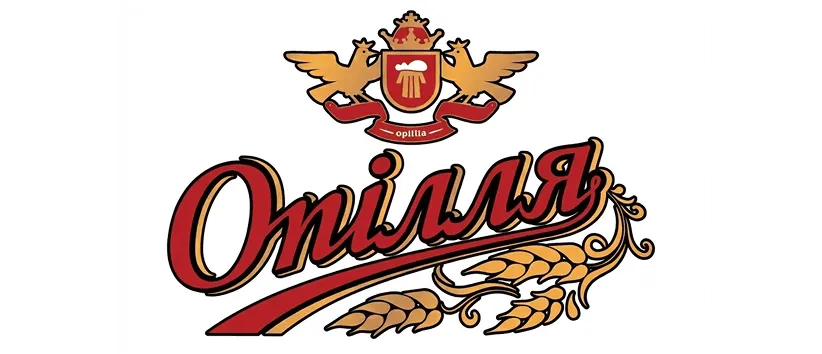 Опілля