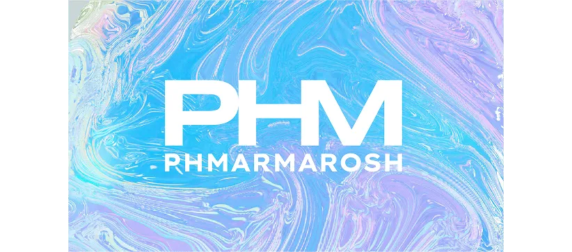 PHM