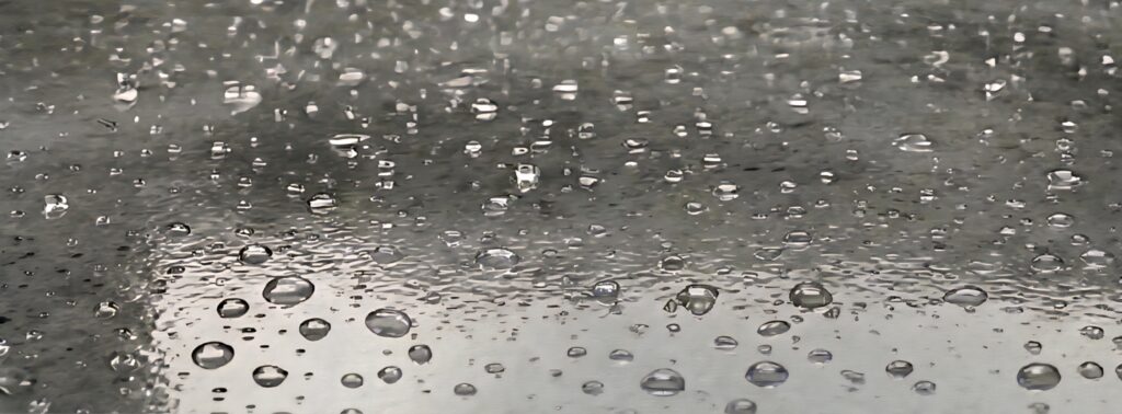 Просочення для бетону