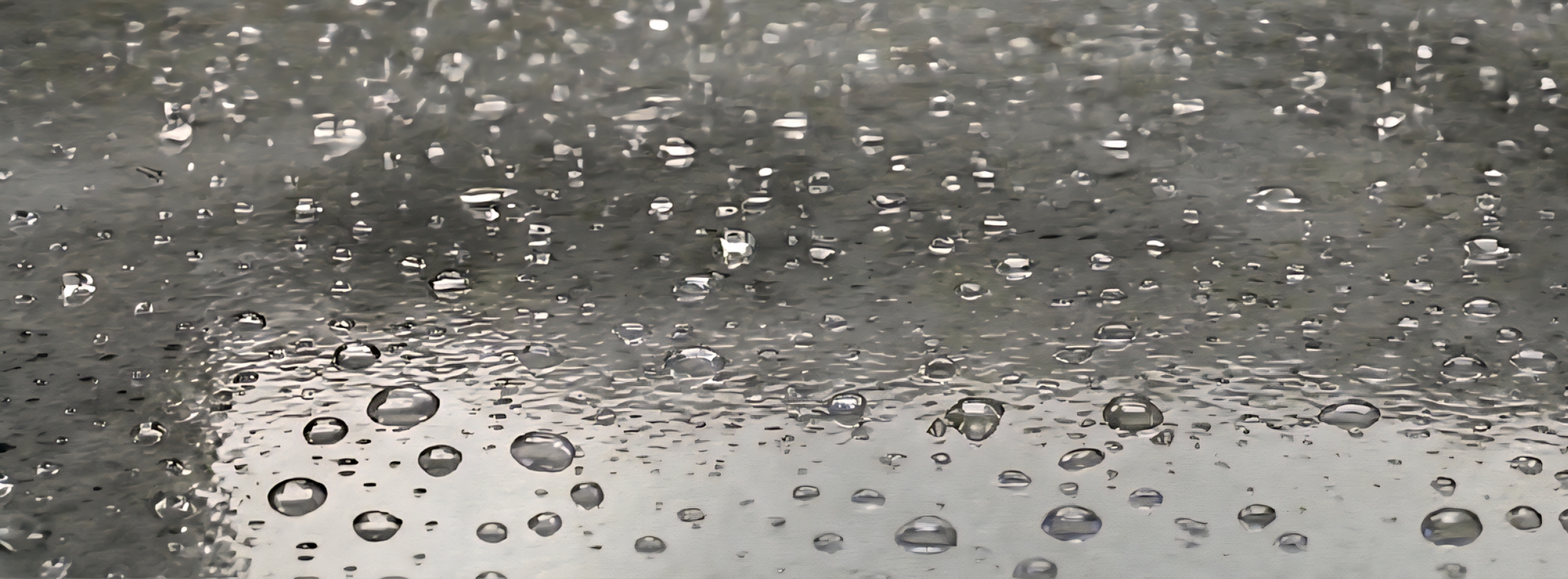 Просочення для бетону