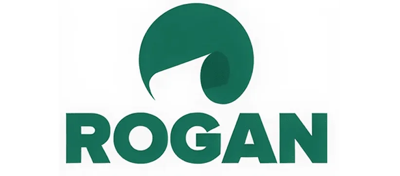 Rogan