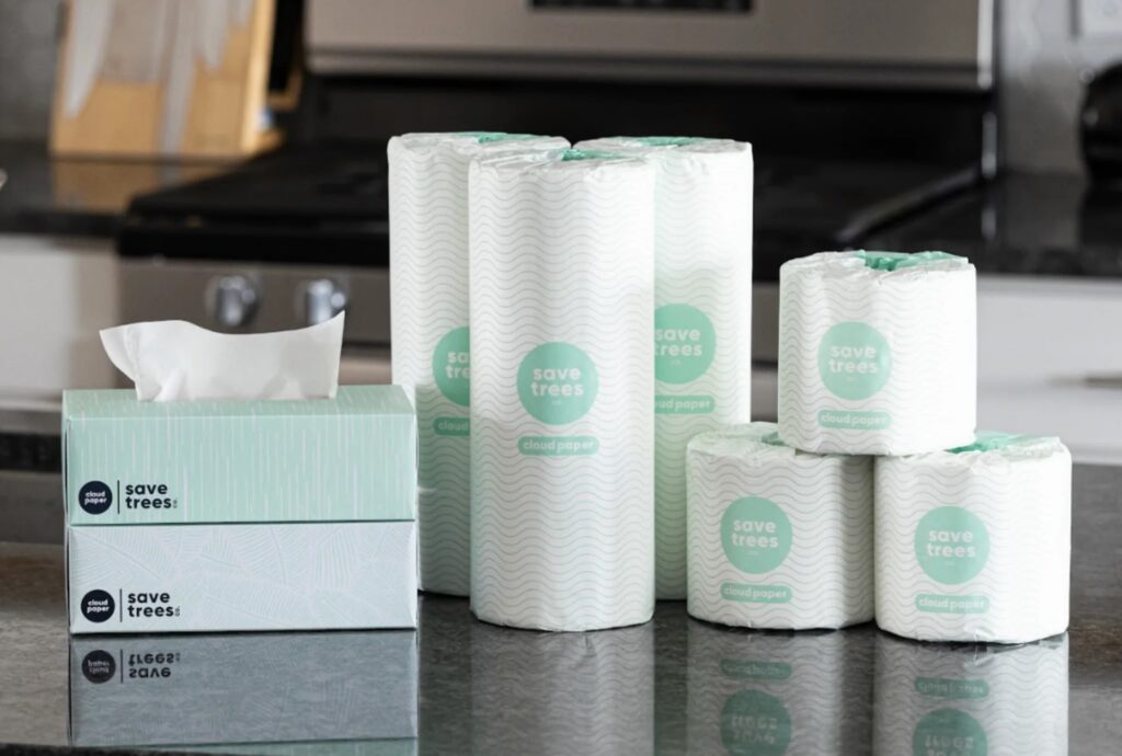 Розробка клею <br>для засобів гігієни