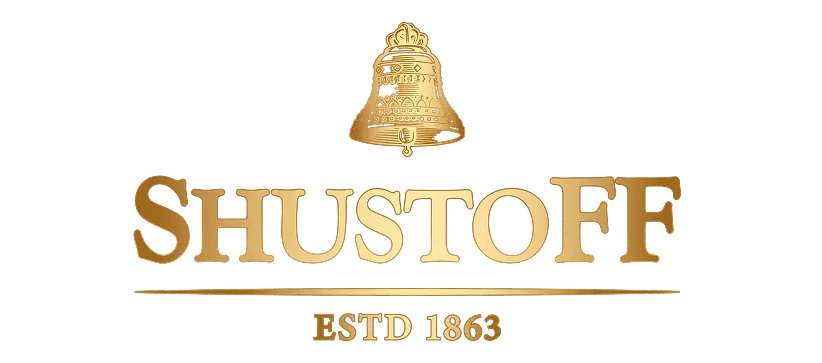 ShustOff