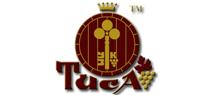 Tuca