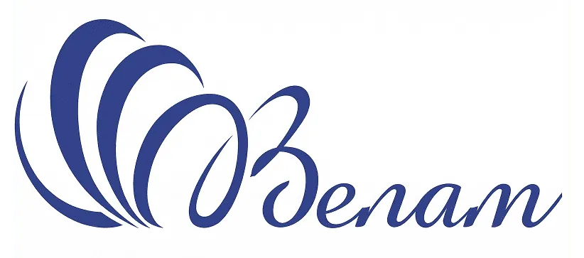 Велат