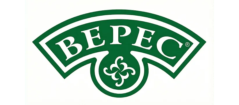 Верес