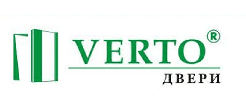 Verto
