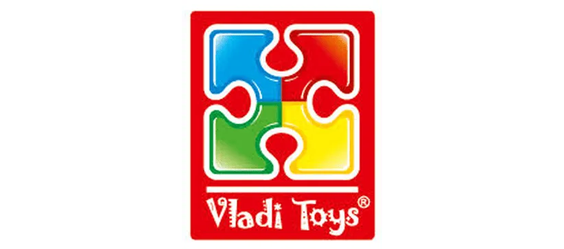 Vladitoys
