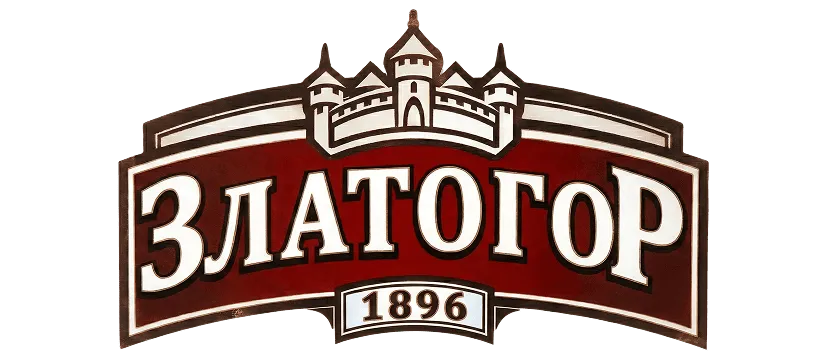 Златогор