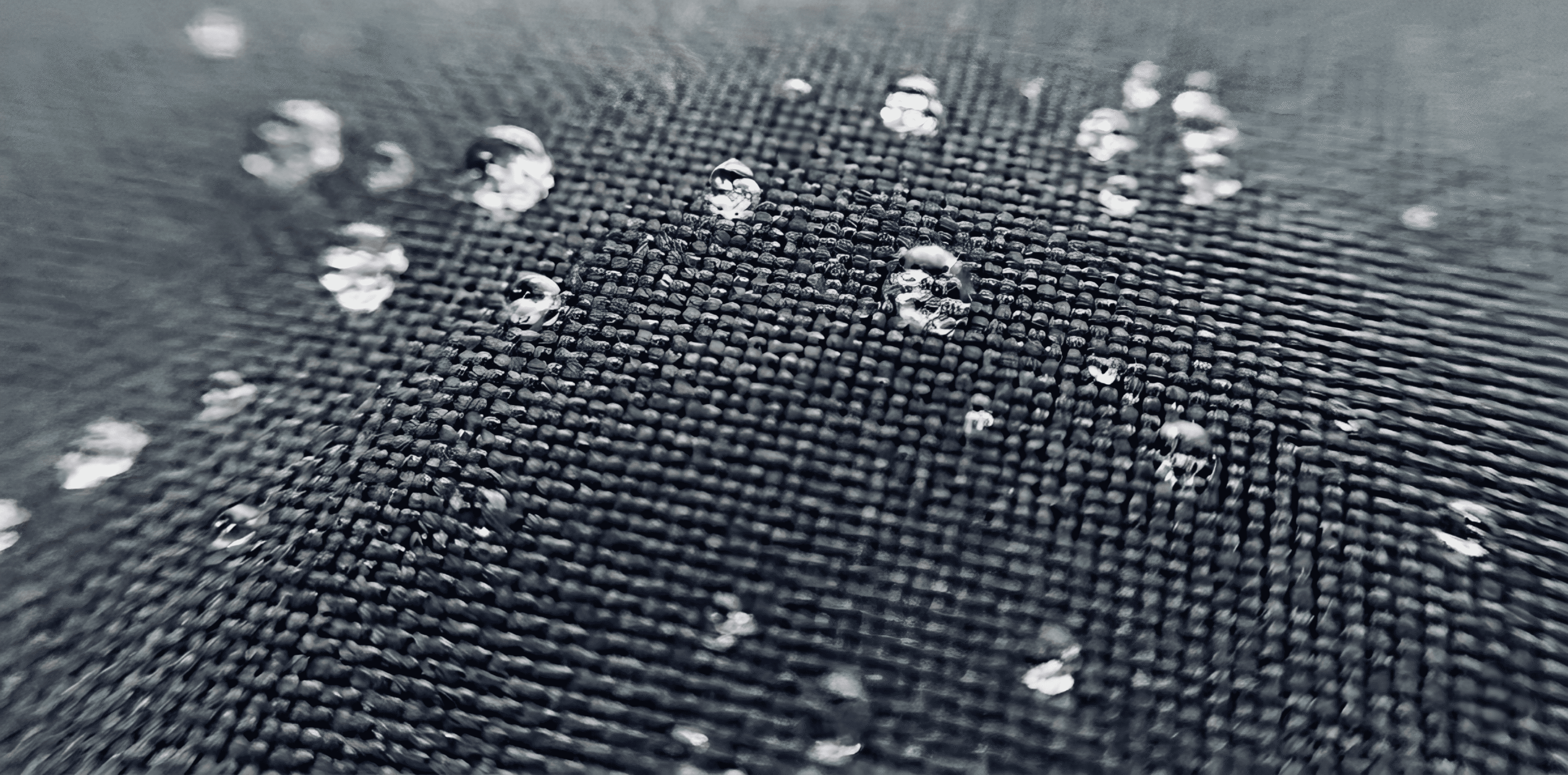 Просочення і апрети