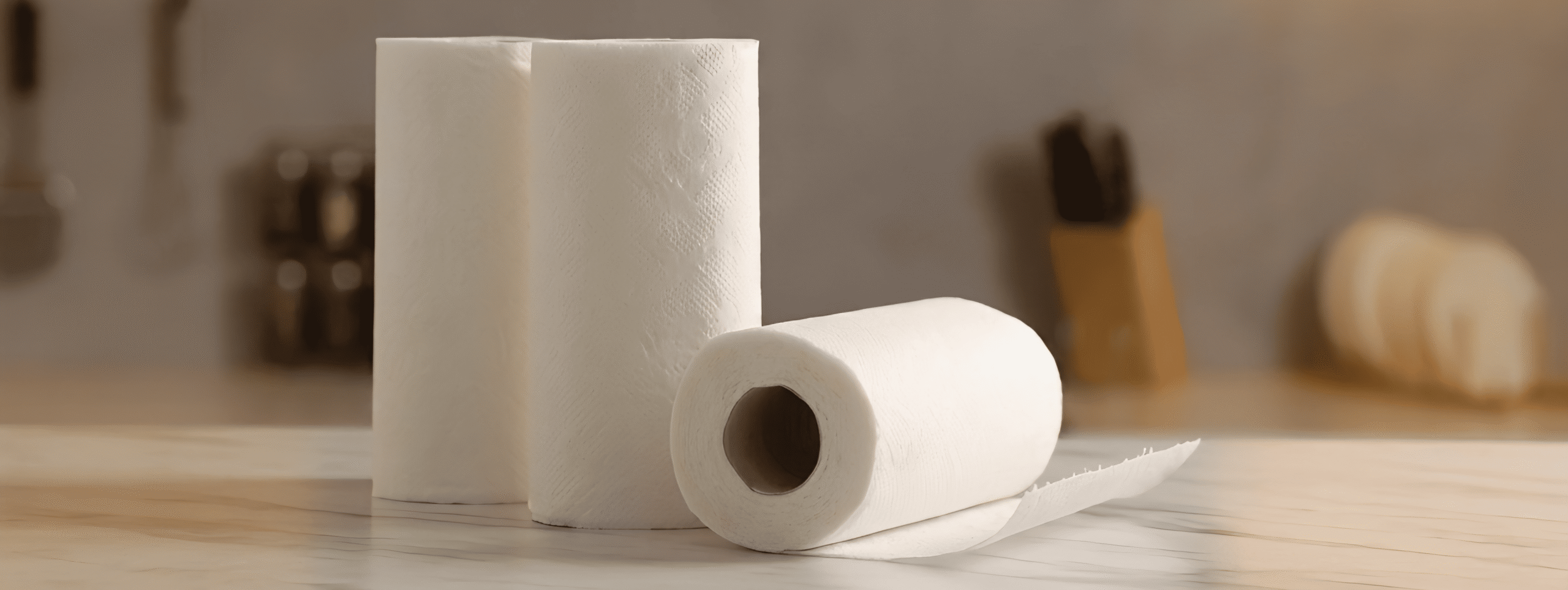 Водорастворимый клей для санитарно-гигиенической продукции