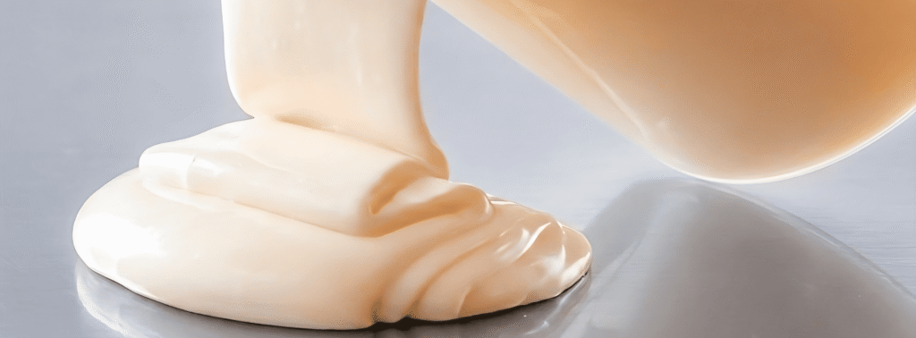 Клей «ЛЮКС-К» на основі полімерів і смол