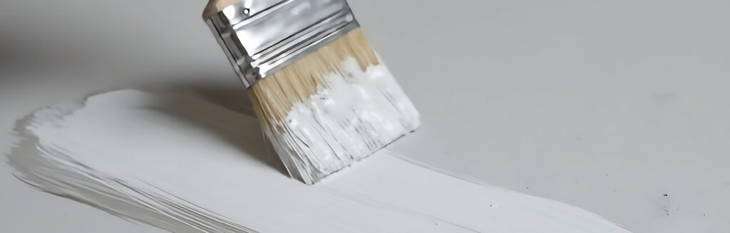 Клей ПВА «ЛЮКС» D2