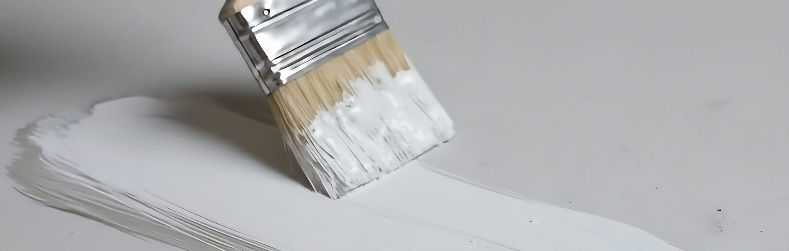 PVAс Adhesive “LUX” D2