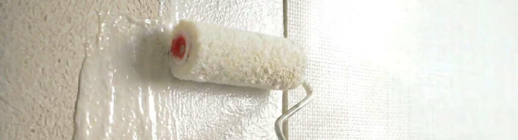 Клей для склошпалер