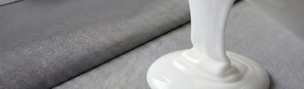 Клей для тканини