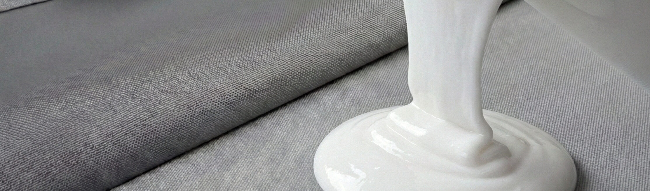 Клей для тканини