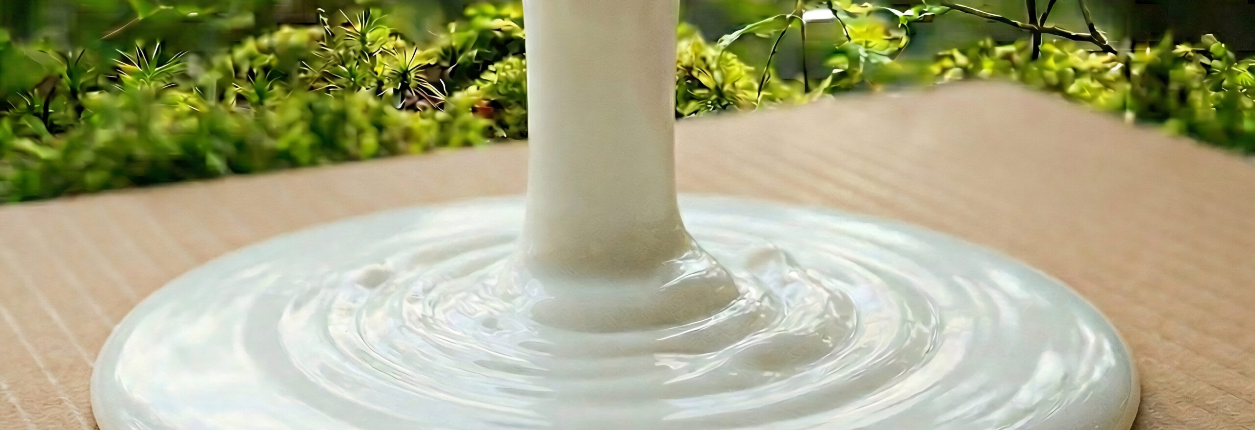 Клей «ЛЮКС ЕСО» на основі синтетичних та природних полімерів