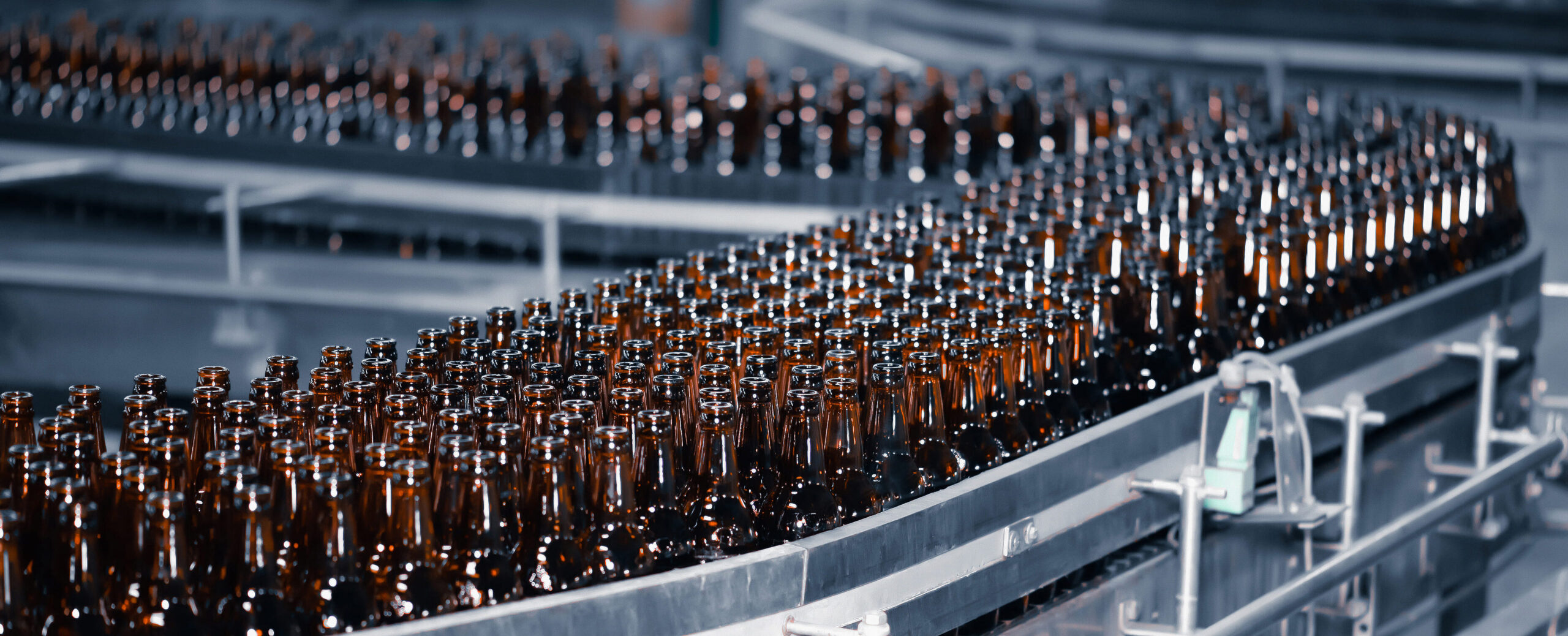 Водорозчинний клей для етикетки