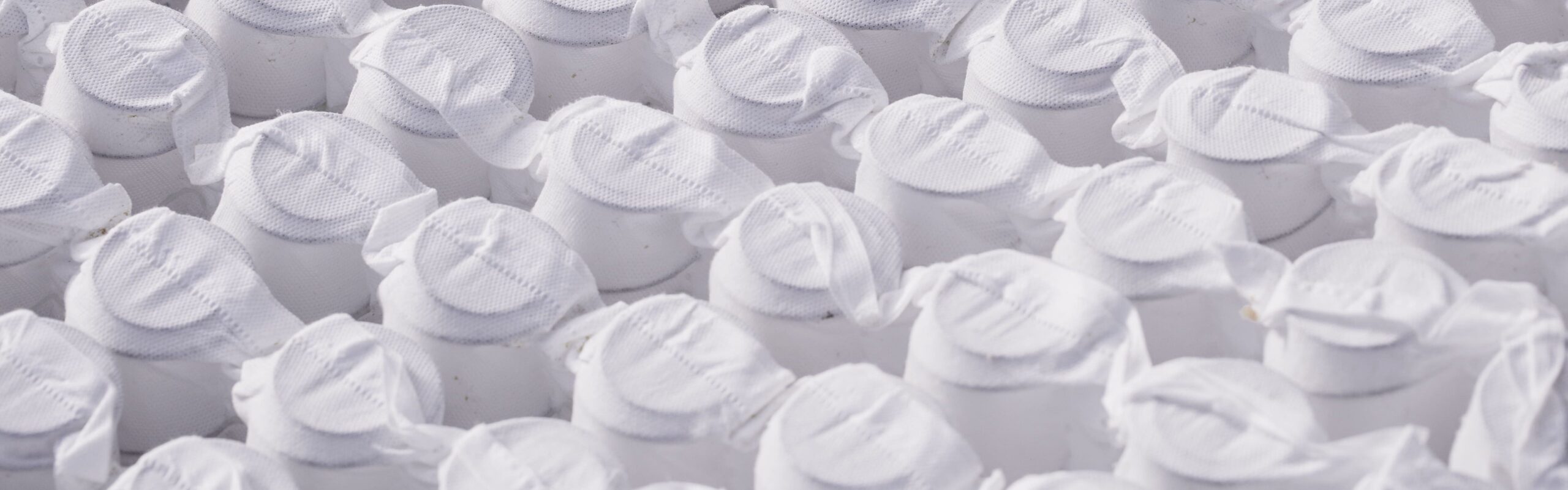 Термоклей для виробництва матраців