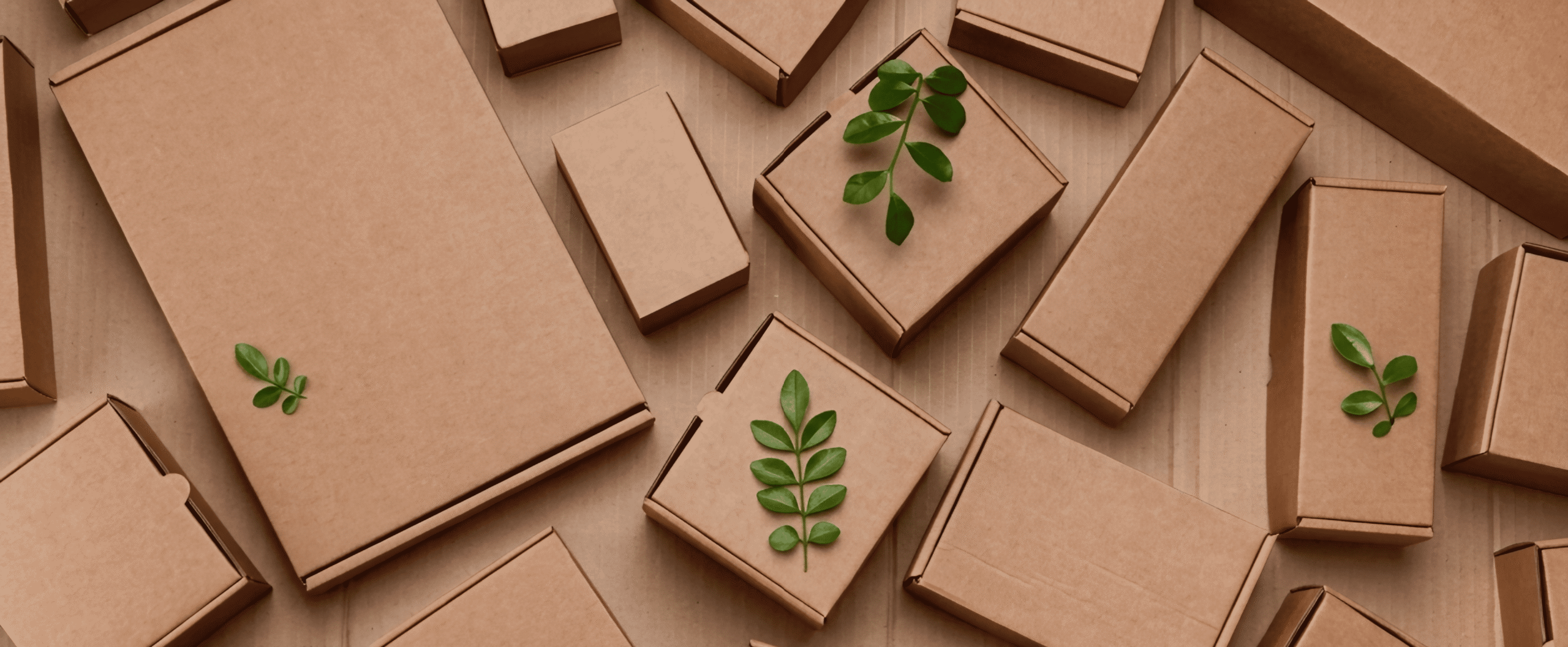 Водорозчинний клей для упаковки