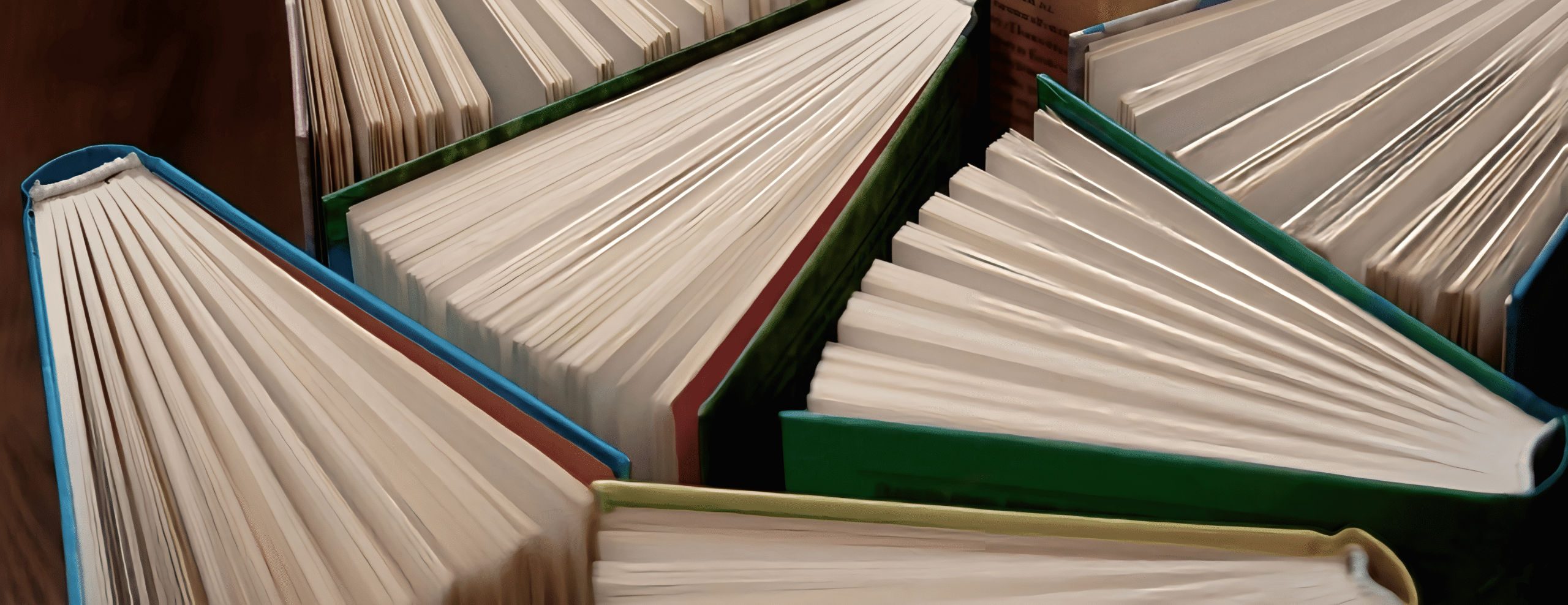 Водорозчинний клей для поліграфії